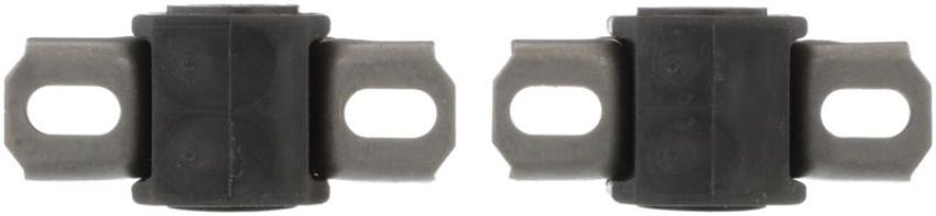 DELPHI TD5099W Suspension Stabilizer Bar Bushing Kit