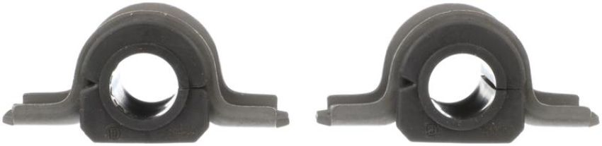 DELPHI TD5099W Suspension Stabilizer Bar Bushing Kit