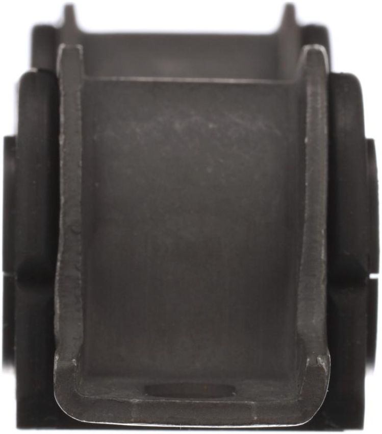 DELPHI TD5099W Suspension Stabilizer Bar Bushing Kit