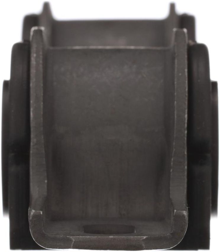 DELPHI TD5099W Suspension Stabilizer Bar Bushing Kit