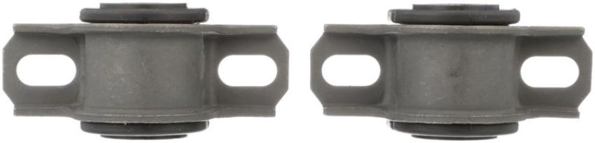 DELPHI TD5099W Suspension Stabilizer Bar Bushing Kit