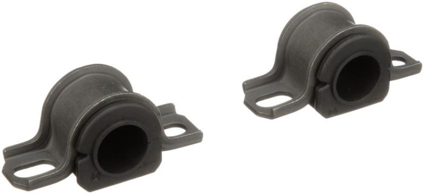 DELPHI TD5101W Suspension Stabilizer Bar Bushing Kit
