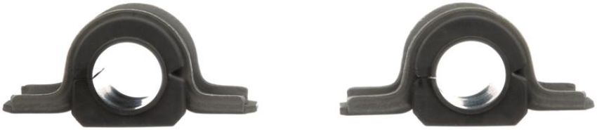 DELPHI TD5101W Suspension Stabilizer Bar Bushing Kit