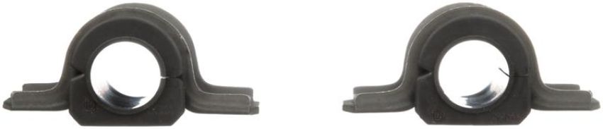 DELPHI TD5101W Suspension Stabilizer Bar Bushing Kit