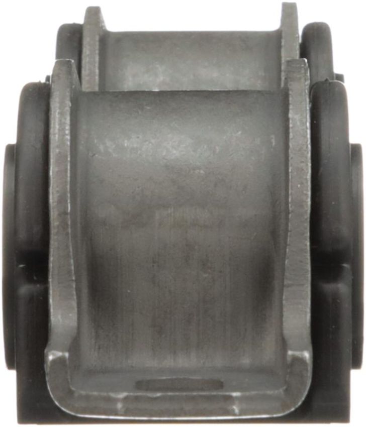 DELPHI TD5101W Suspension Stabilizer Bar Bushing Kit