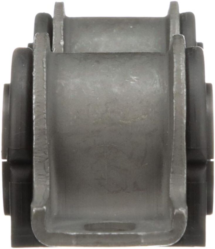 DELPHI TD5101W Suspension Stabilizer Bar Bushing Kit