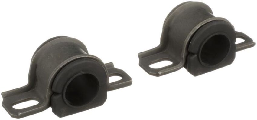 DELPHI TD5102W Suspension Stabilizer Bar Bushing Kit