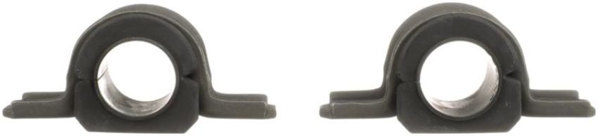 DELPHI TD5102W Suspension Stabilizer Bar Bushing Kit