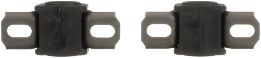 DELPHI TD5102W Suspension Stabilizer Bar Bushing Kit