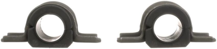 DELPHI TD5102W Suspension Stabilizer Bar Bushing Kit
