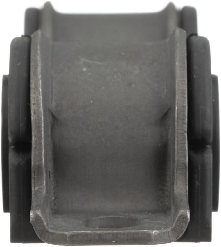 DELPHI TD5102W Suspension Stabilizer Bar Bushing Kit