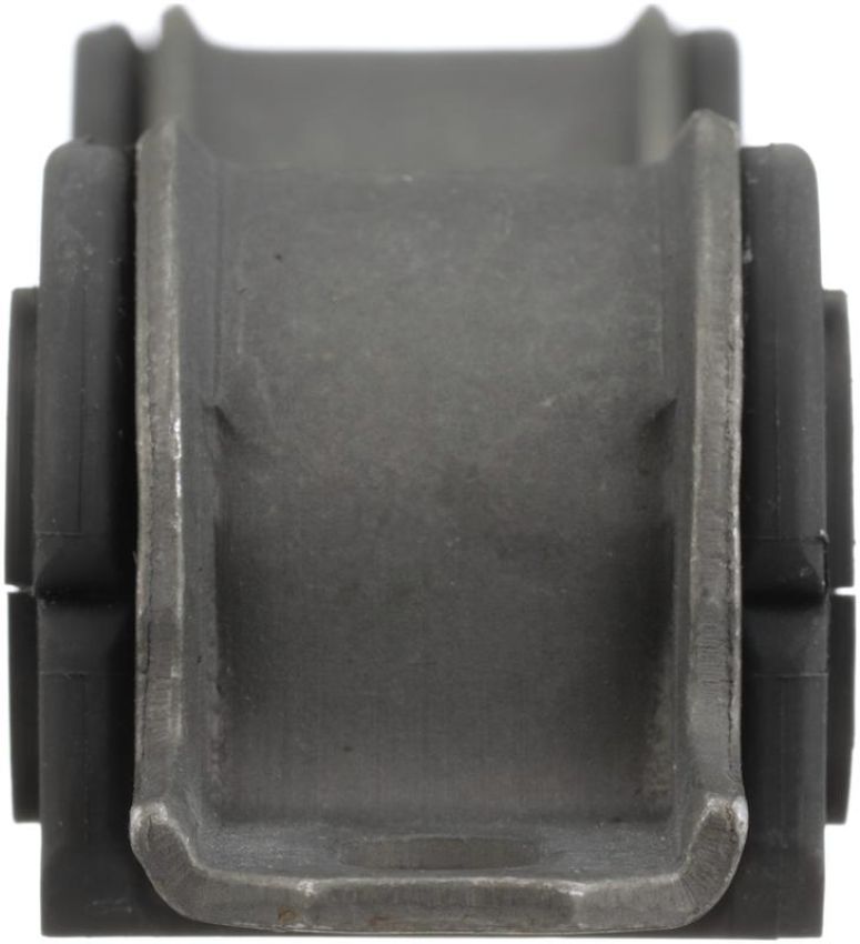 DELPHI TD5102W Suspension Stabilizer Bar Bushing Kit