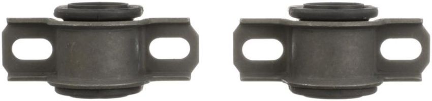DELPHI TD5102W Suspension Stabilizer Bar Bushing Kit
