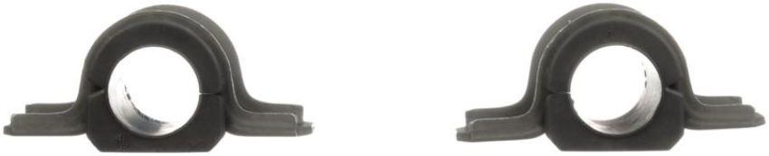 DELPHI TD5103W Suspension Stabilizer Bar Bushing Kit