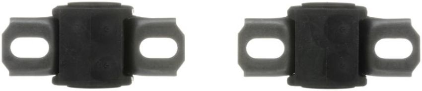 DELPHI TD5103W Suspension Stabilizer Bar Bushing Kit