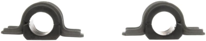 DELPHI TD5103W Suspension Stabilizer Bar Bushing Kit