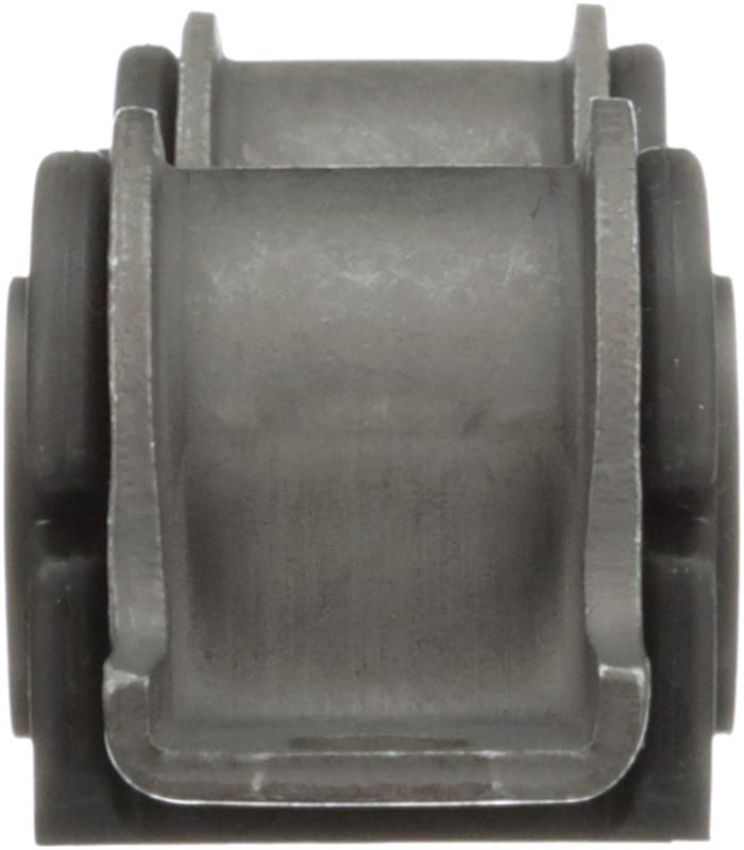 DELPHI TD5103W Suspension Stabilizer Bar Bushing Kit