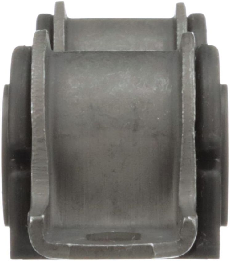 DELPHI TD5103W Suspension Stabilizer Bar Bushing Kit