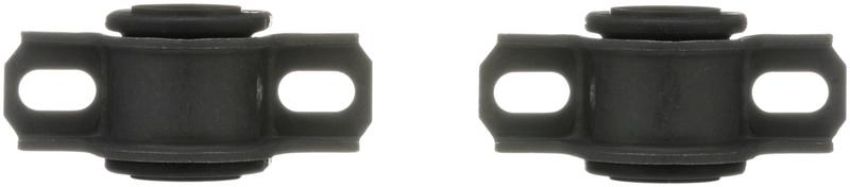 DELPHI TD5103W Suspension Stabilizer Bar Bushing Kit