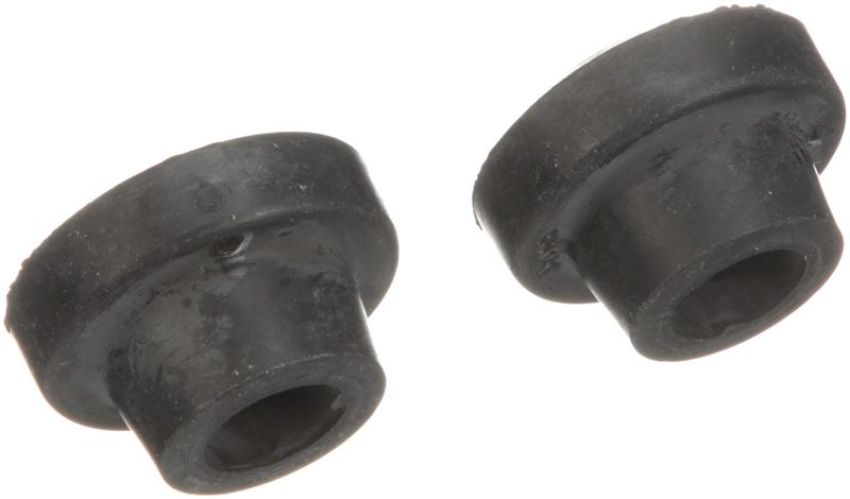 DELPHI TD5104W Suspension Stabilizer Bar Bushing Kit