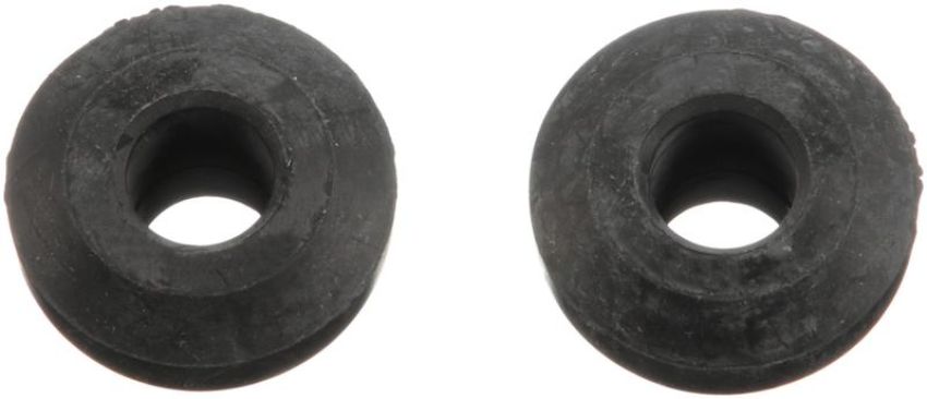 DELPHI TD5104W Suspension Stabilizer Bar Bushing Kit