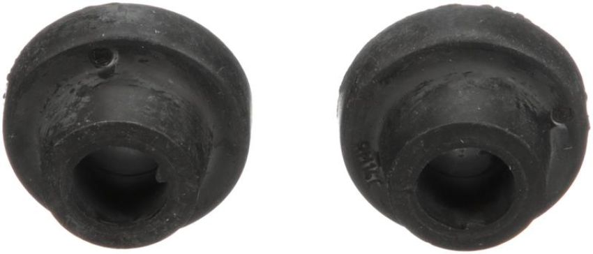 DELPHI TD5104W Suspension Stabilizer Bar Bushing Kit