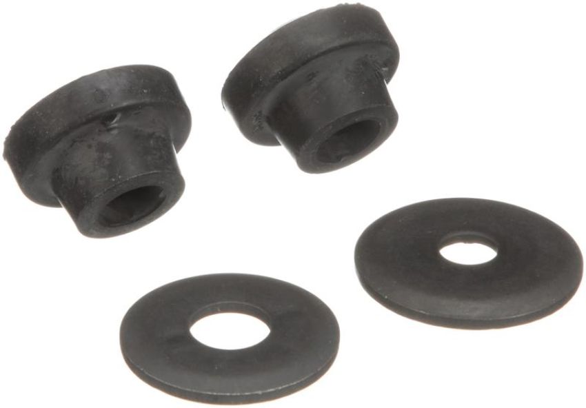 DELPHI TD5104W Suspension Stabilizer Bar Bushing Kit