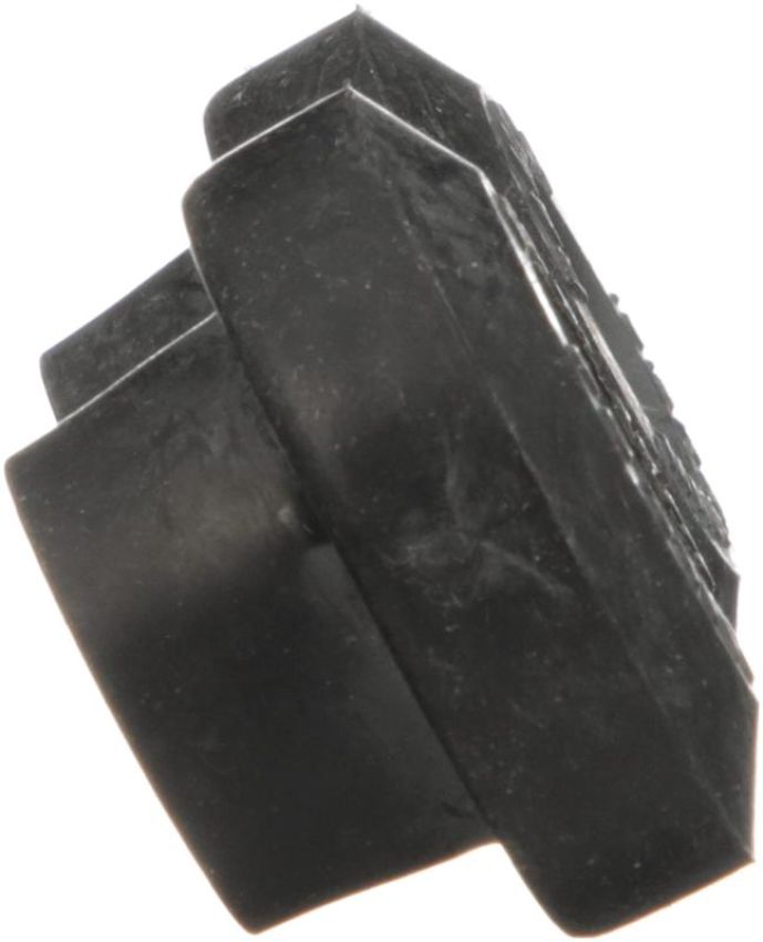 DELPHI TD5104W Suspension Stabilizer Bar Bushing Kit