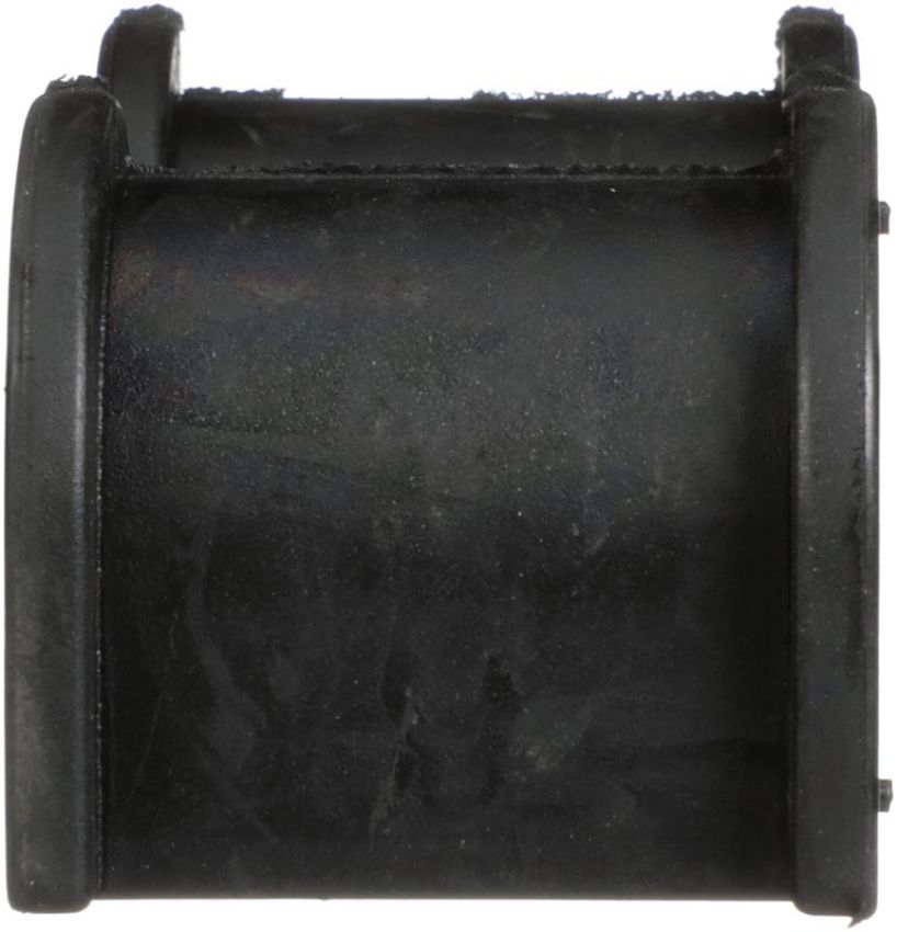 DELPHI TD5106W Suspension Stabilizer Bar Bushing Kit