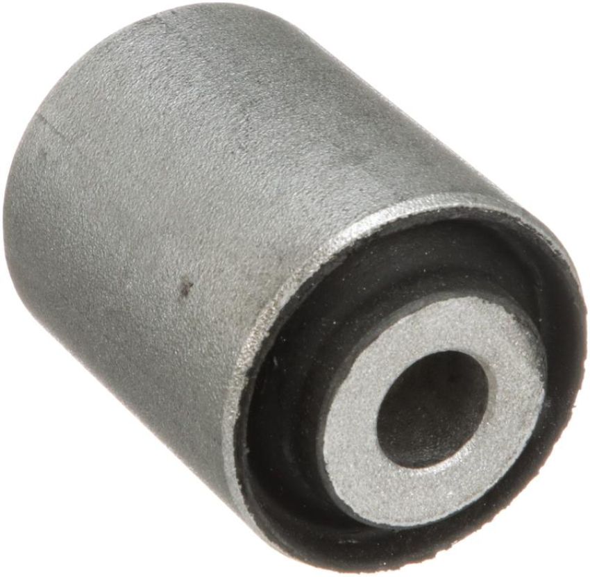 DELPHI TD5108W Suspension Control Arm Bushing