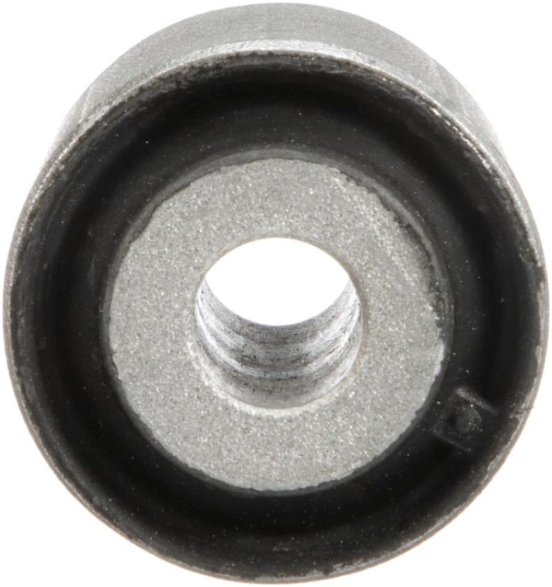 DELPHI TD5108W Suspension Control Arm Bushing