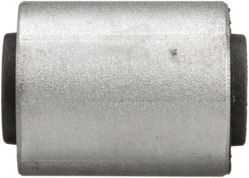DELPHI TD5108W Suspension Control Arm Bushing