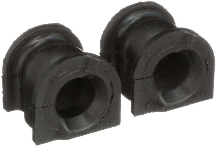 DELPHI TD5109W Suspension Stabilizer Bar Bushing
