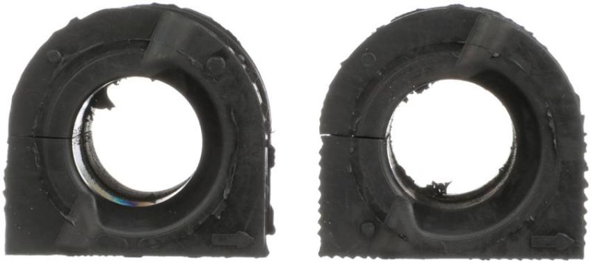 DELPHI TD5109W Suspension Stabilizer Bar Bushing