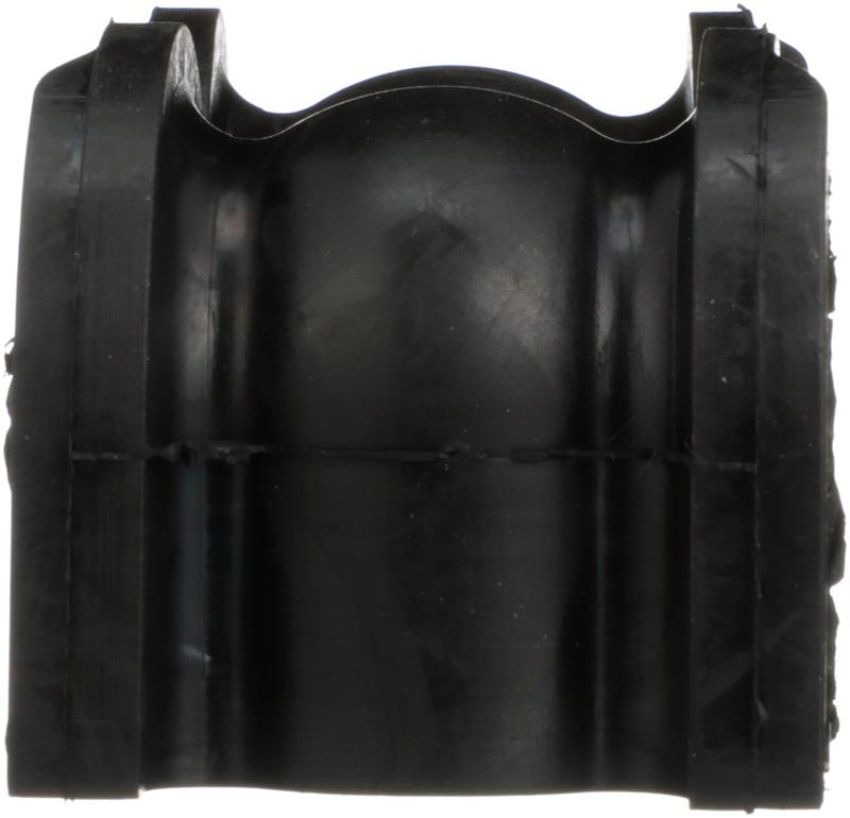 DELPHI TD5109W Suspension Stabilizer Bar Bushing