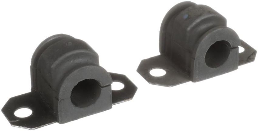 DELPHI TD5110W Suspension Stabilizer Bar Bushing