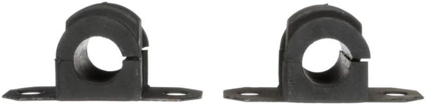 DELPHI TD5110W Suspension Stabilizer Bar Bushing