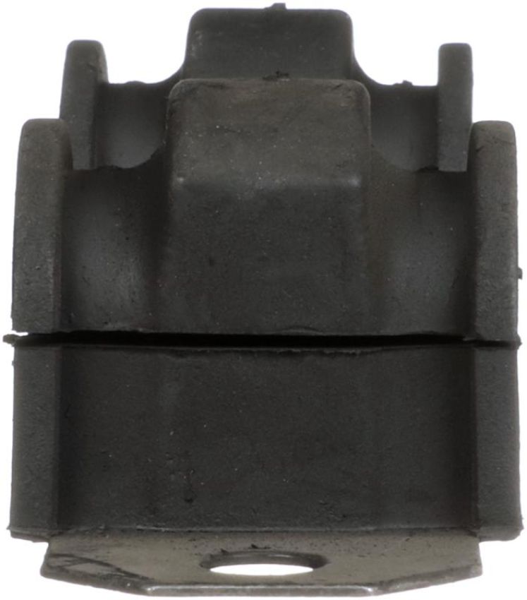 DELPHI TD5110W Suspension Stabilizer Bar Bushing