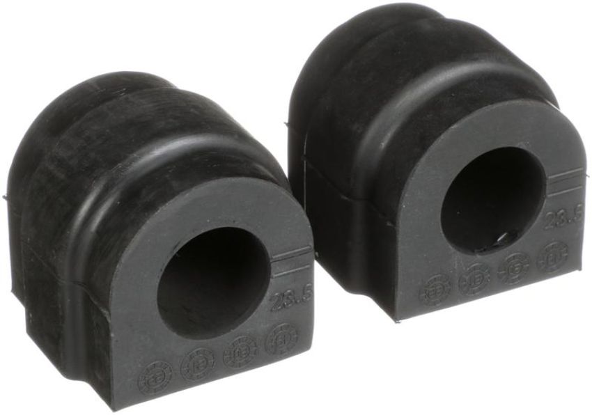 DELPHI TD5111W Suspension Stabilizer Bar Bushing Kit