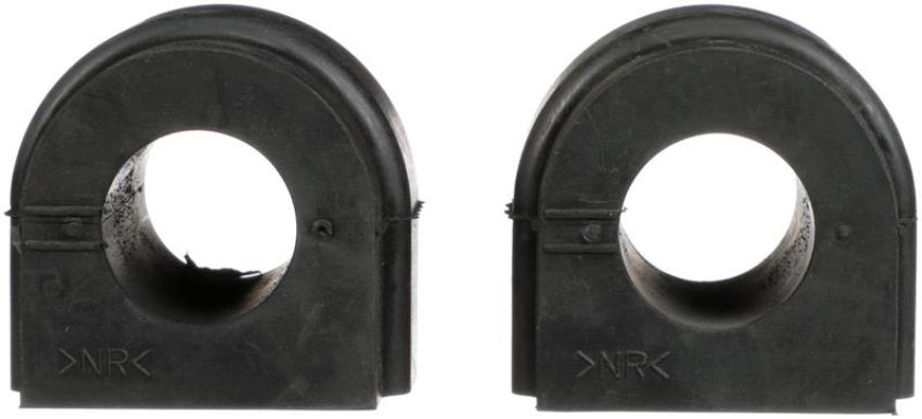 DELPHI TD5111W Suspension Stabilizer Bar Bushing Kit