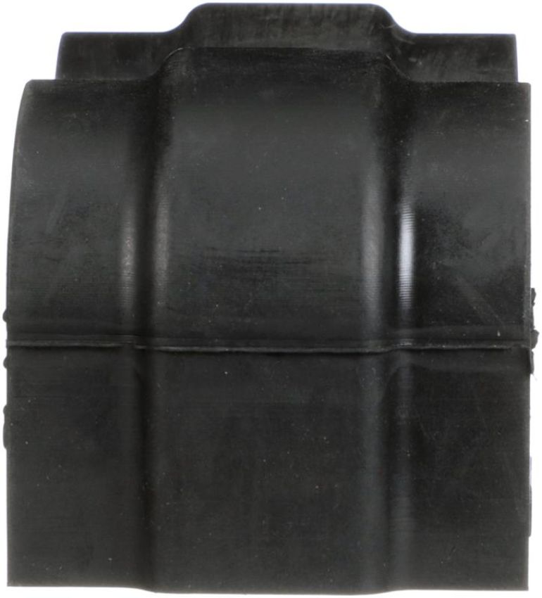 DELPHI TD5111W Suspension Stabilizer Bar Bushing Kit