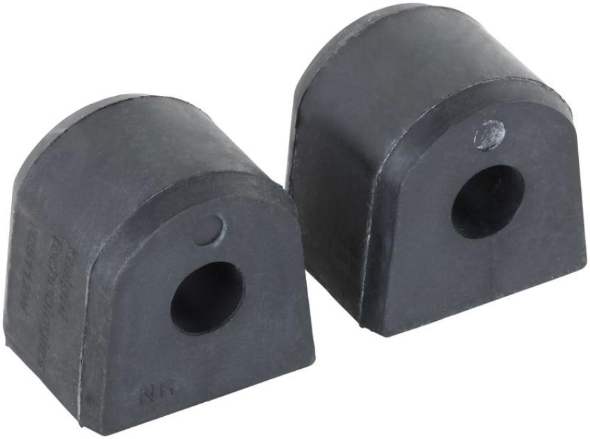 DELPHI TD5112W Suspension Stabilizer Bar Bushing Kit