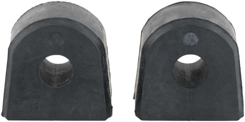 DELPHI TD5112W Suspension Stabilizer Bar Bushing Kit