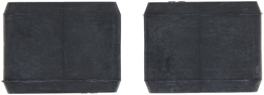 DELPHI TD5112W Suspension Stabilizer Bar Bushing Kit