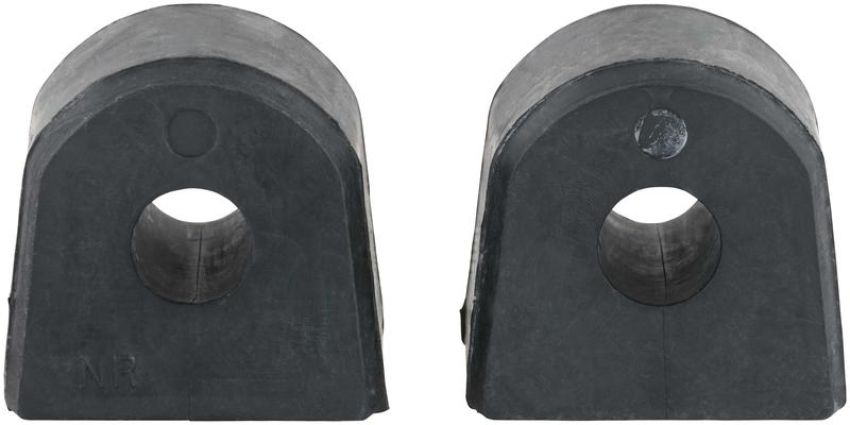 DELPHI TD5112W Suspension Stabilizer Bar Bushing Kit