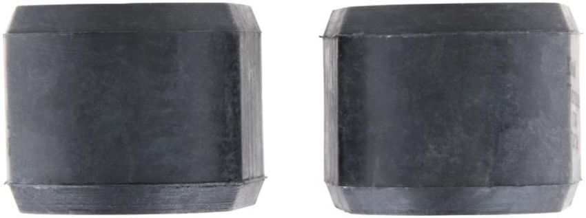 DELPHI TD5112W Suspension Stabilizer Bar Bushing Kit