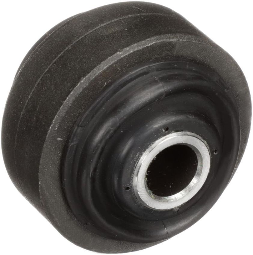 DELPHI TD5113W Suspension Control Arm Bushing