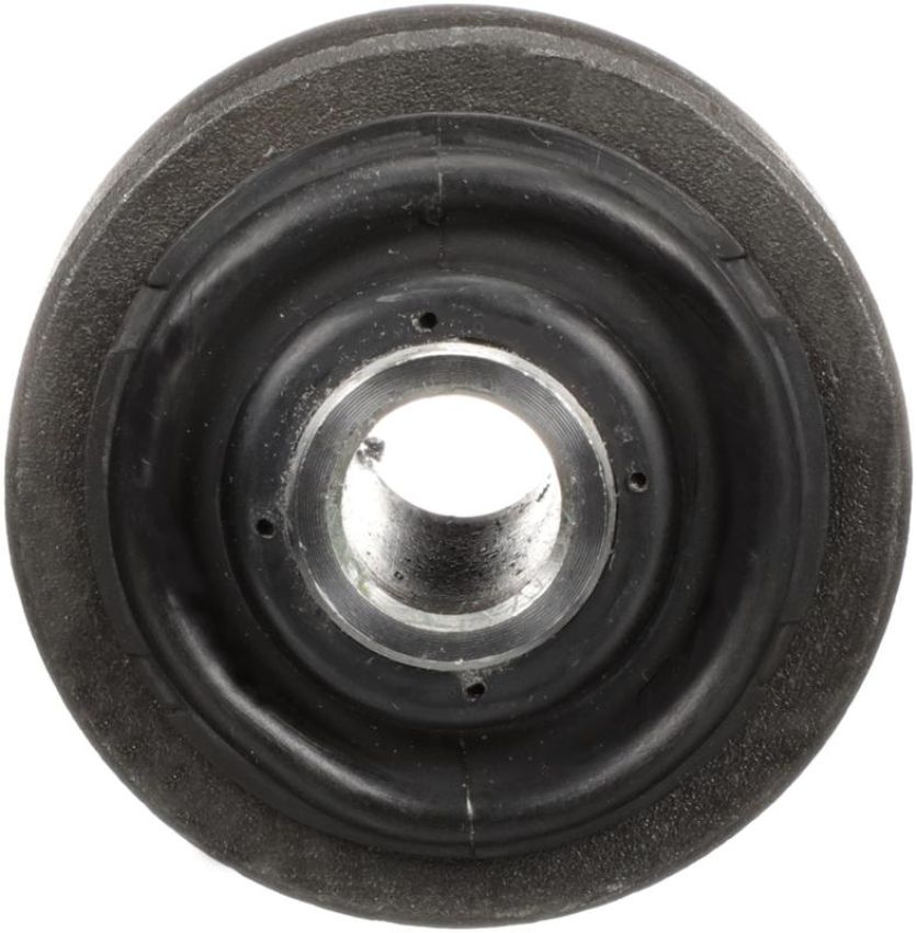 DELPHI TD5113W Suspension Control Arm Bushing