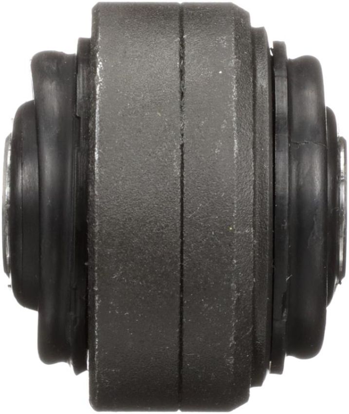 DELPHI TD5113W Suspension Control Arm Bushing