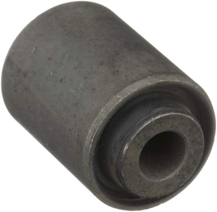 DELPHI TD5115W Suspension Control Arm Bushing